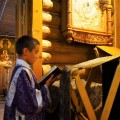 Photo 04